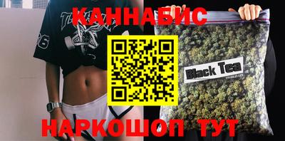 марки nbome Жуковский