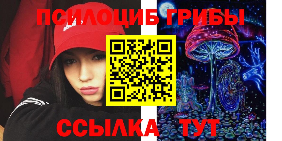 Минеральные Воды  Галлюциногенные грибы мицелий  продажа наркотиков  Псилоцибиновые грибы Cubensis  Вход с VPN 